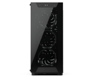 SilentiumPC Armis AR5X TG RGB - 481291 - zdjęcie 15